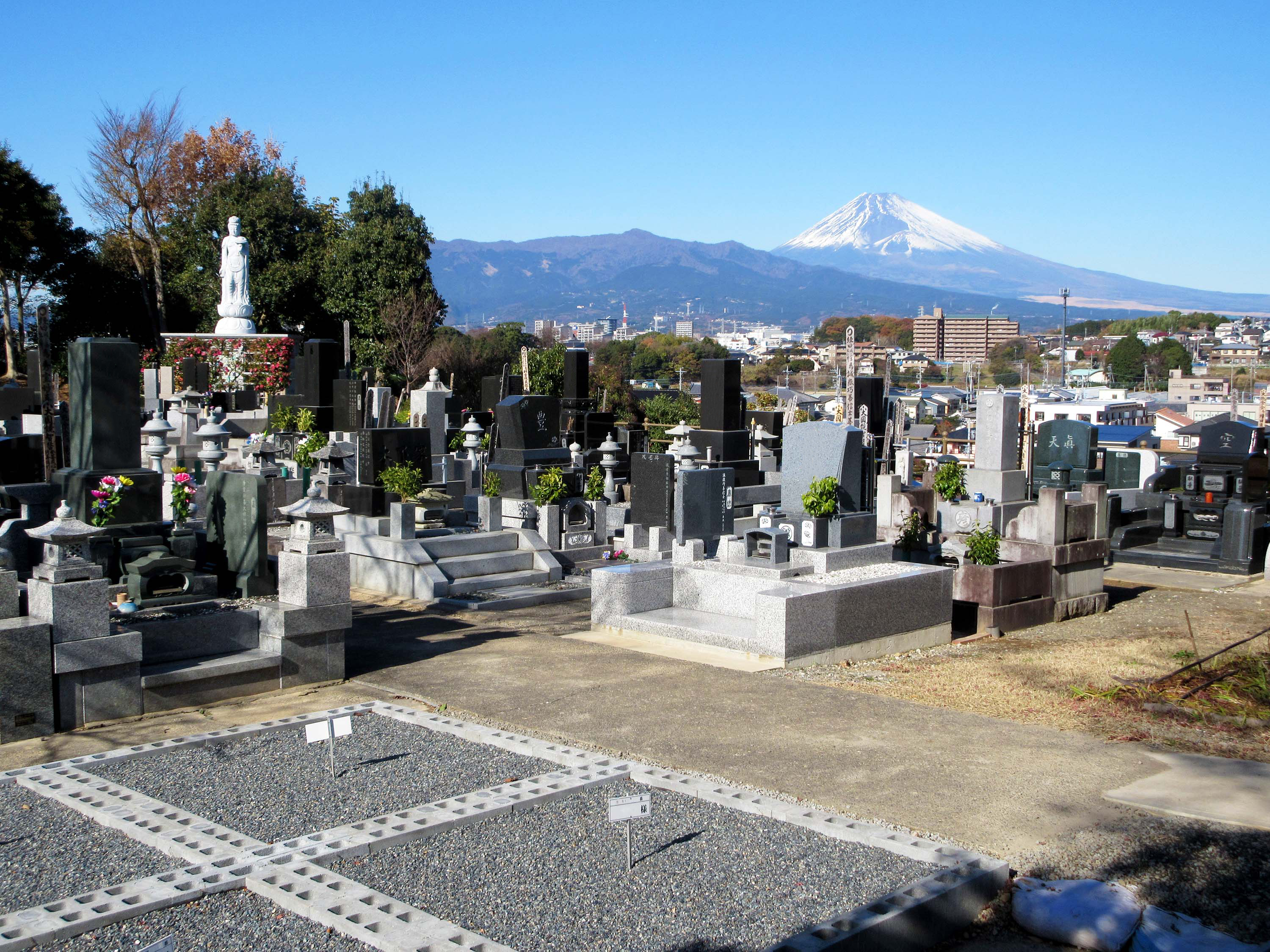 宝光寺