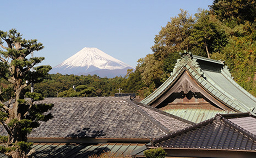 光明寺